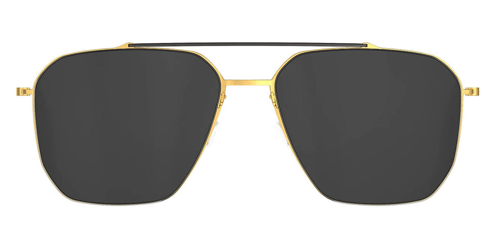 Lindberg - 8804 Sun Titanium
