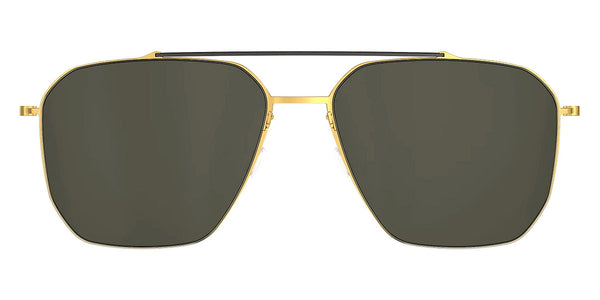 GT/U9 / SL102 Graygreen / 54-15