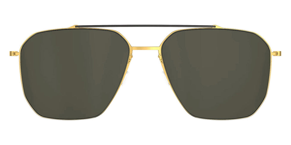 Lindberg - 8804 Sun Titanium