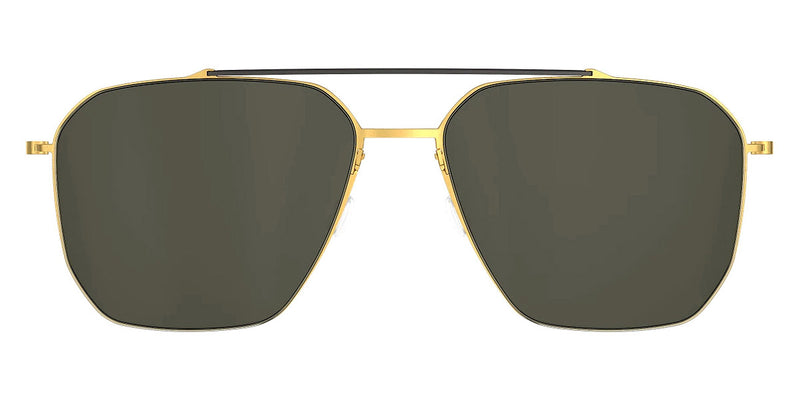 Lindberg - 8804 Sun Titanium