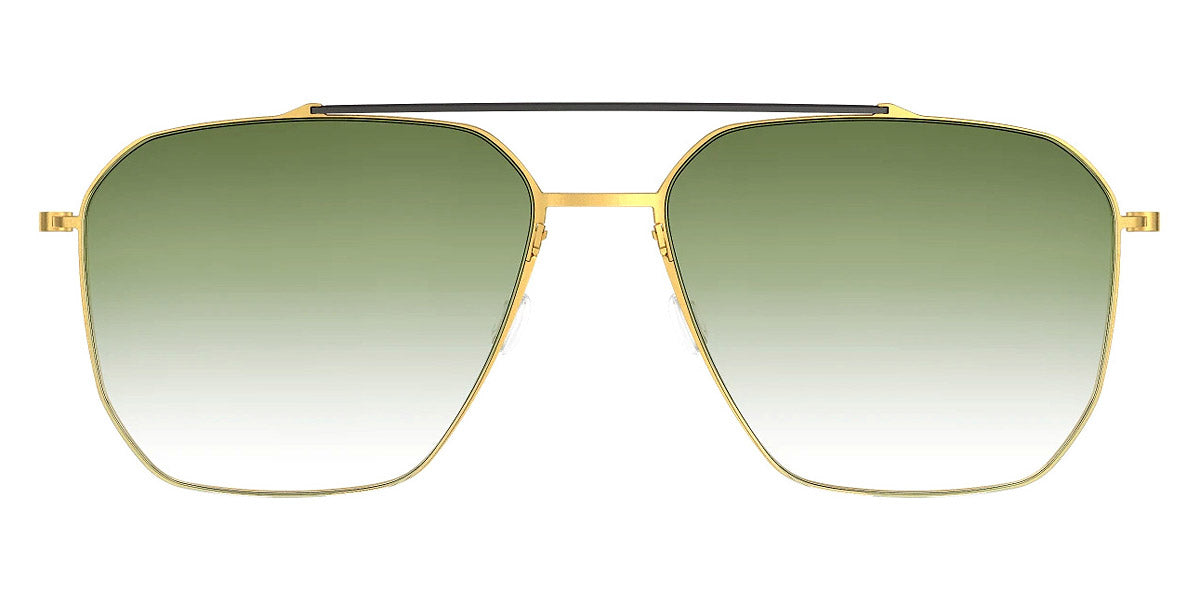 Lindberg - 8804 Sun Titanium