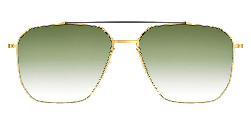 Lindberg - 8804 Sun Titanium