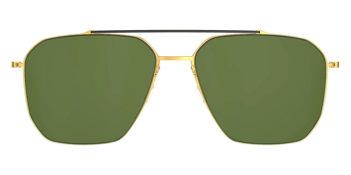 Lindberg - 8804 Sun Titanium