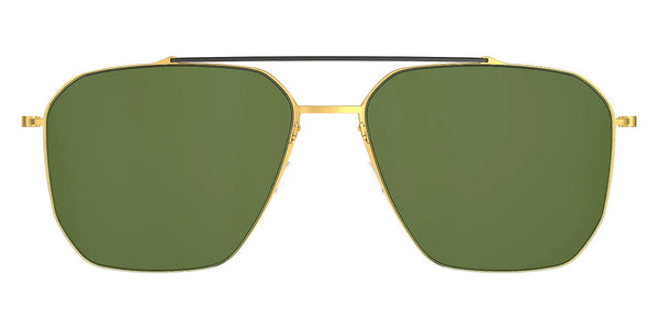 GT/U9 / SL85 Green / 54-15