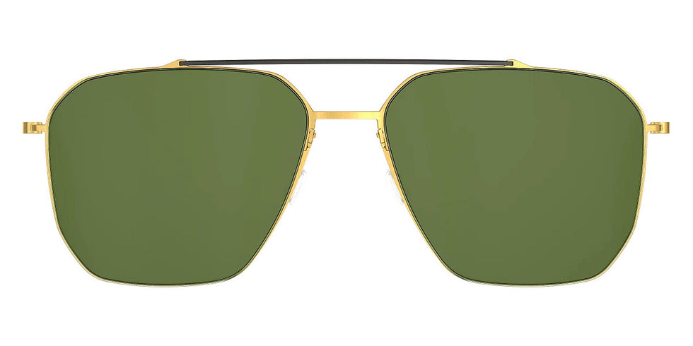 Lindberg - 8804 Sun Titanium