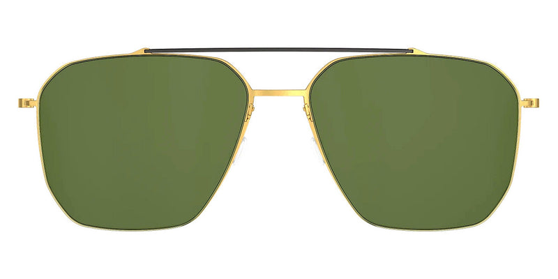 Lindberg - 8804 Sun Titanium