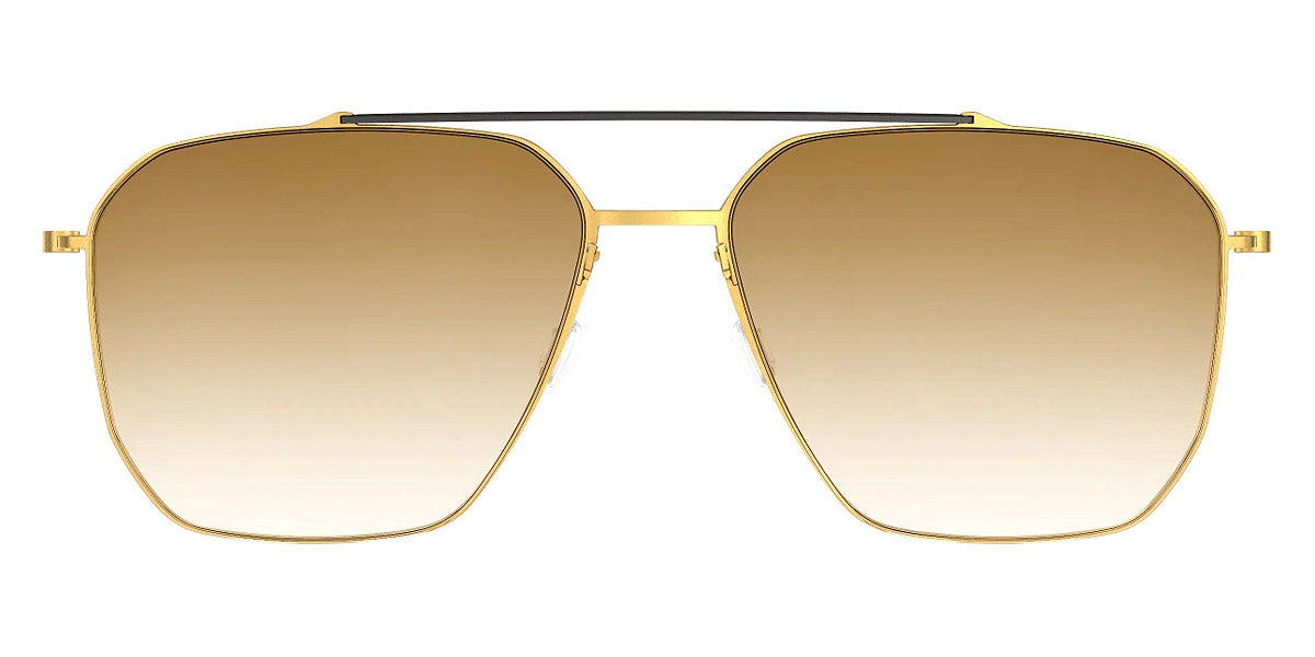 Lindberg - 8804 Sun Titanium