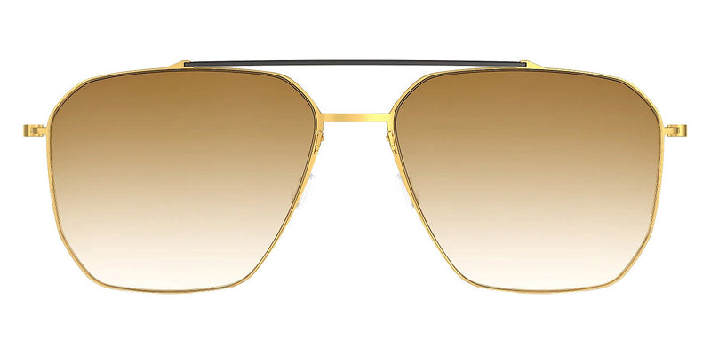 Lindberg - 8804 Sun Titanium
