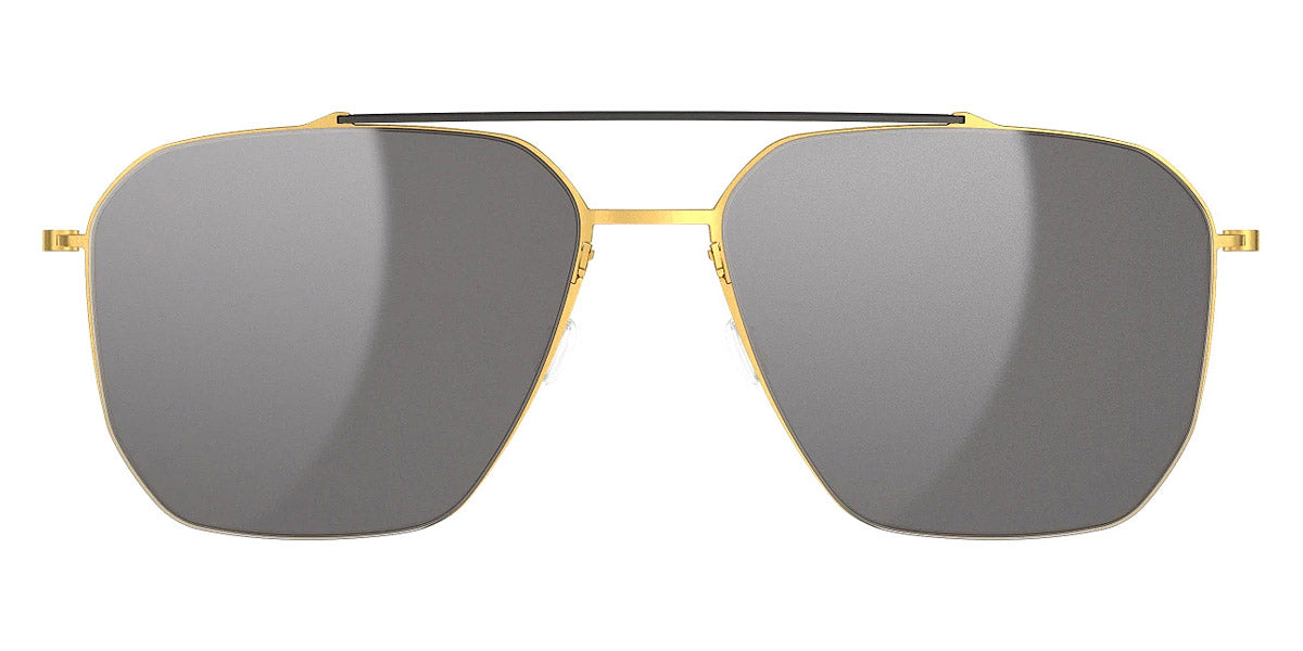 Lindberg - 8804 Sun Titanium