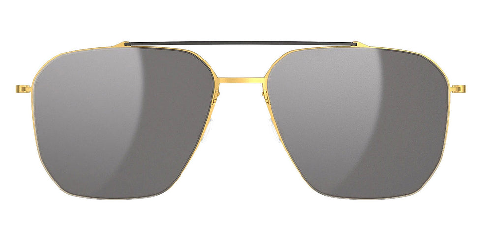 Lindberg - 8804 Sun Titanium