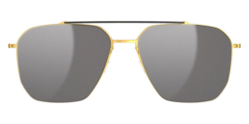 Lindberg - 8804 Sun Titanium