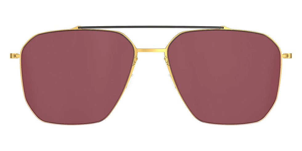Lindberg - 8804 Sun Titanium