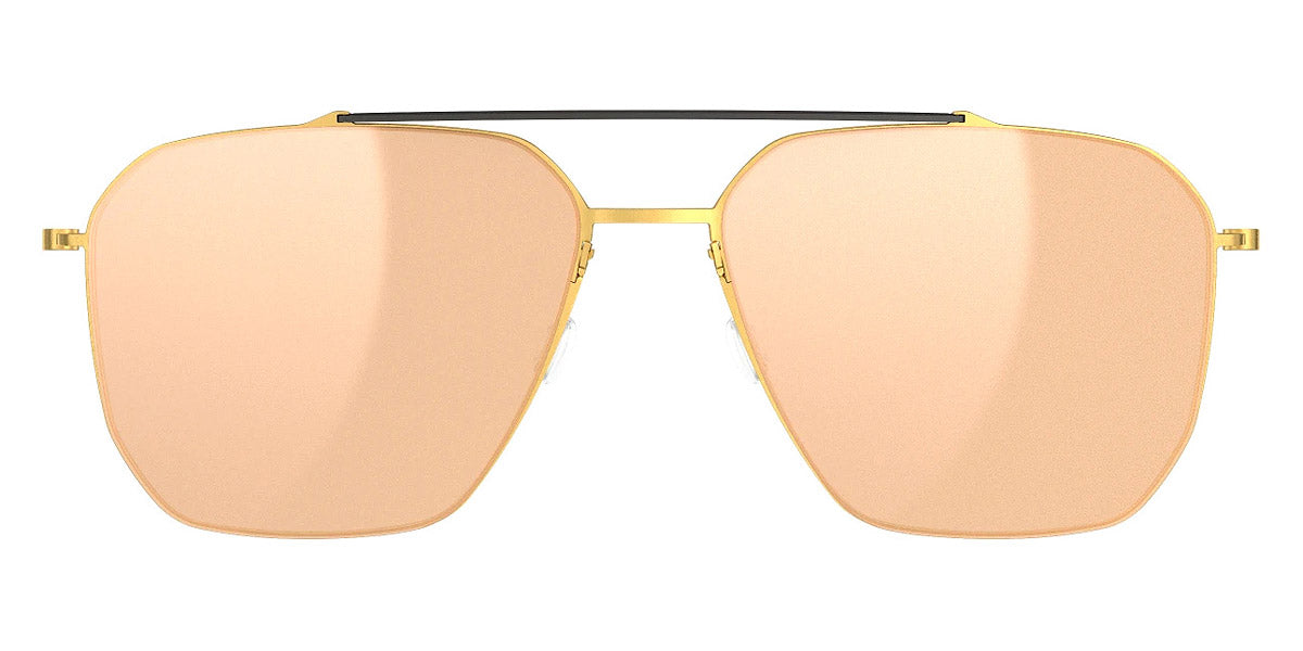 Lindberg - 8804 Sun Titanium
