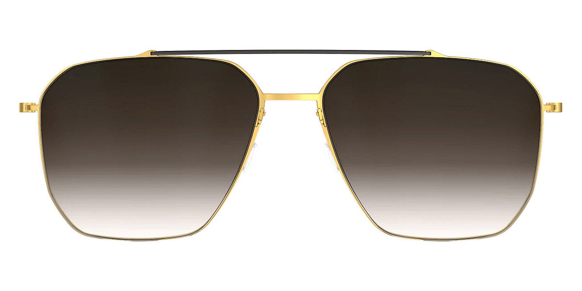 Lindberg - 8804 Sun Titanium