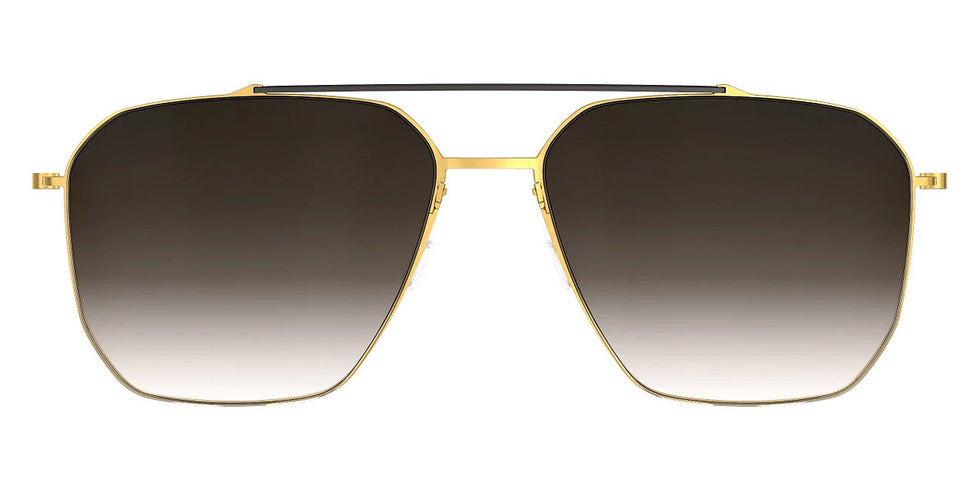 Lindberg - 8804 Sun Titanium