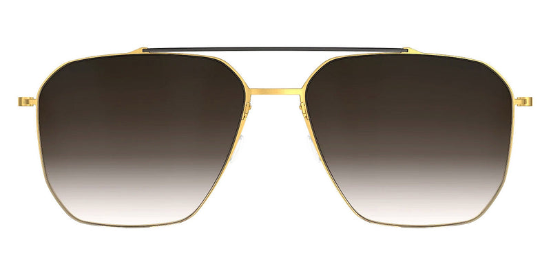 Lindberg - 8804 Sun Titanium