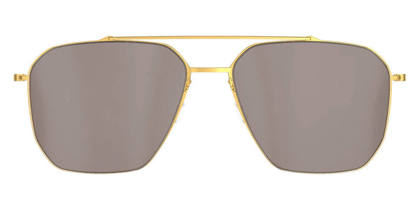 GT / SL101 Warm Gray / 54-15