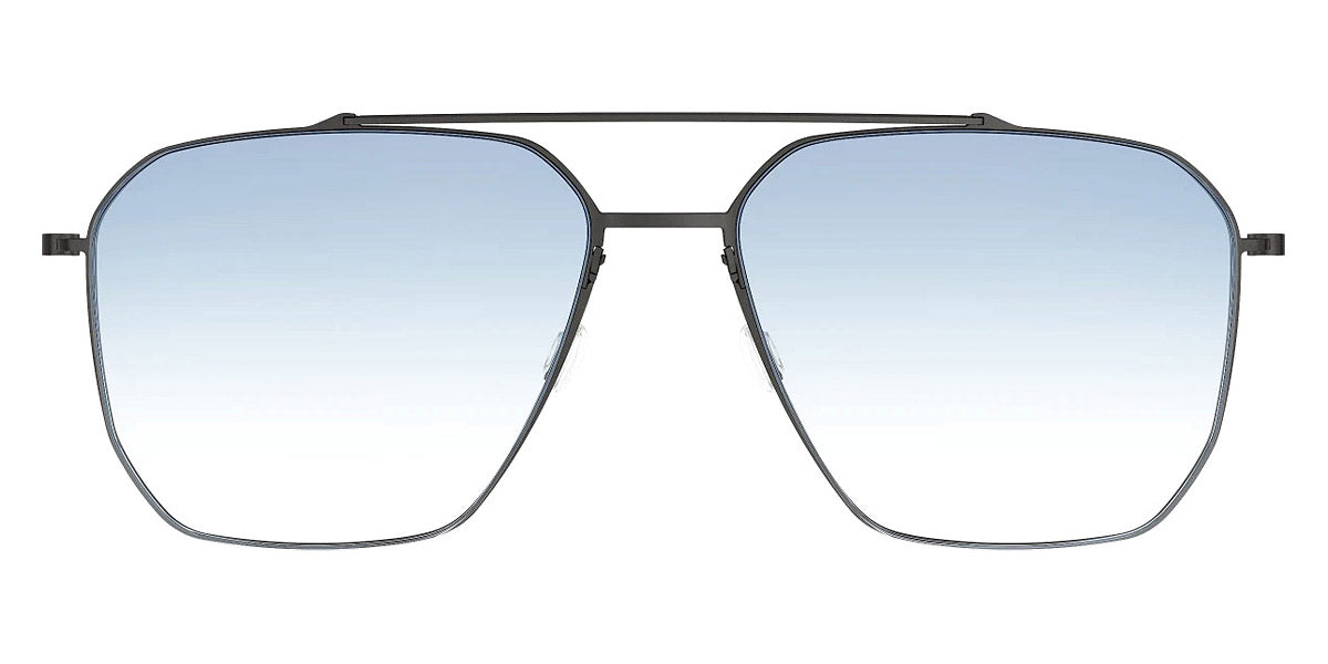 Lindberg - 8804 Sun Titanium