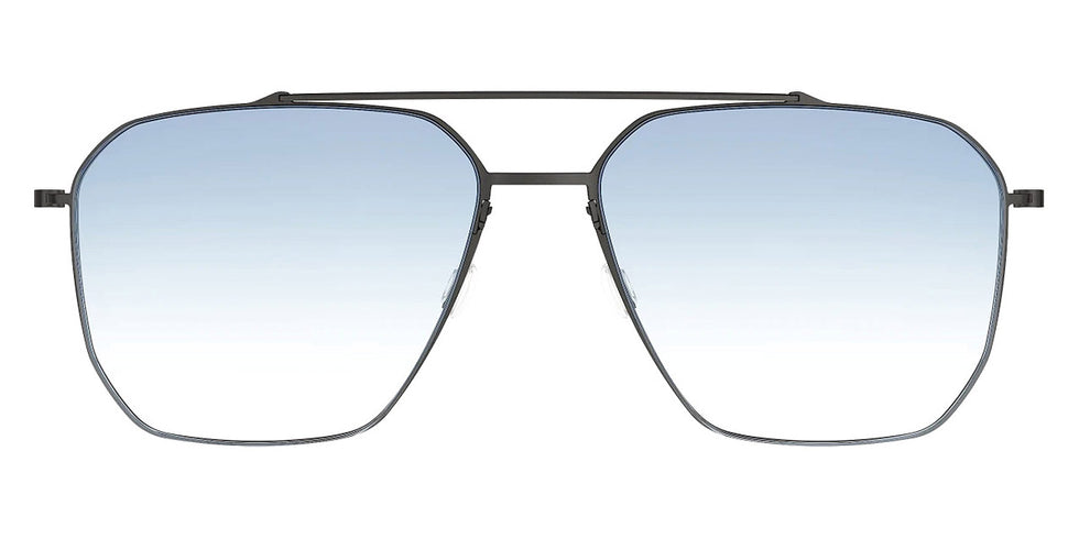 Lindberg - 8804 Sun Titanium