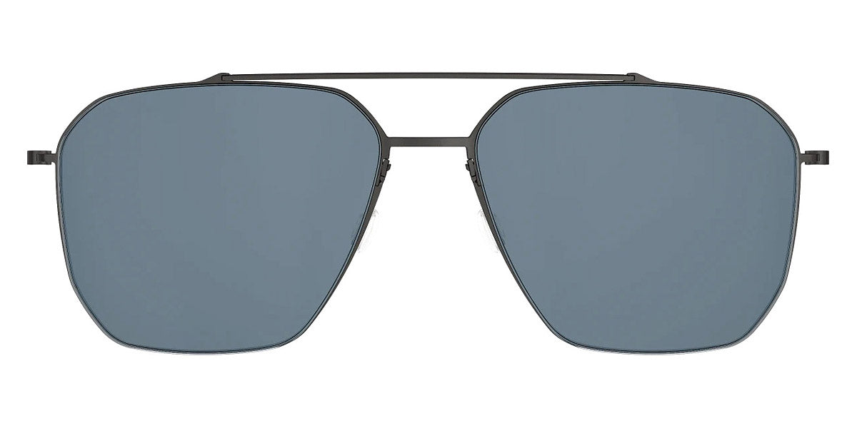 Lindberg - 8804 Sun Titanium