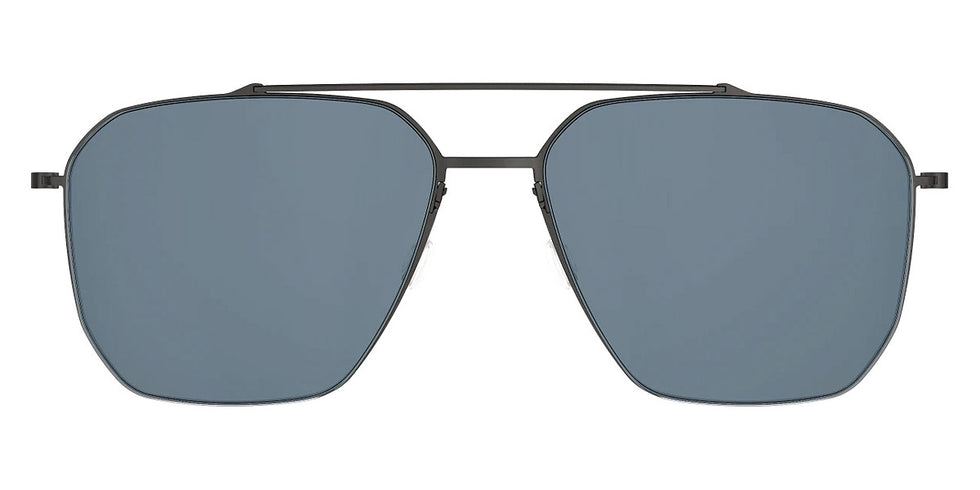 Lindberg - 8804 Sun Titanium