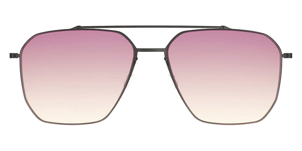 Lindberg - 8804 Sun Titanium