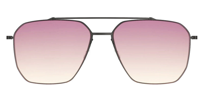 Lindberg - 8804 Sun Titanium