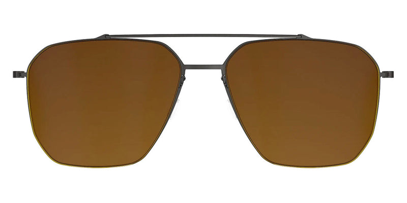 Lindberg - 8804 Sun Titanium