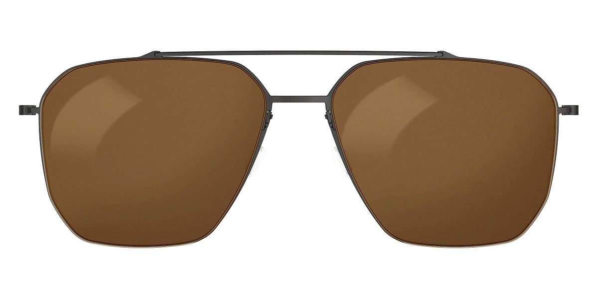 Lindberg - 8804 Sun Titanium