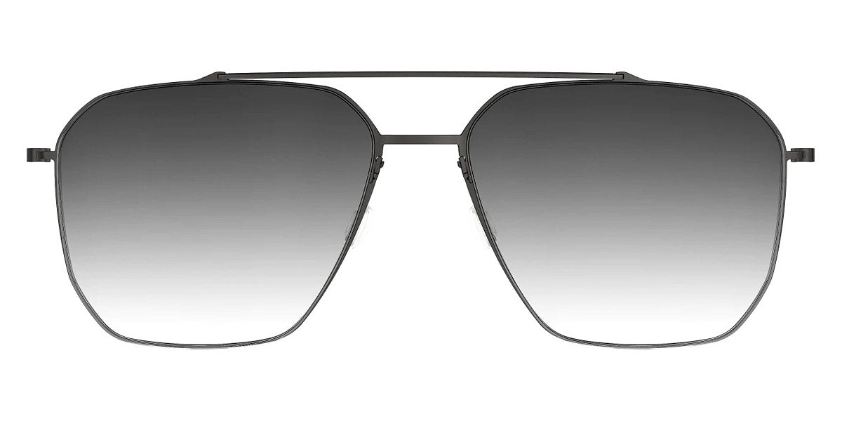 Lindberg - 8804 Sun Titanium