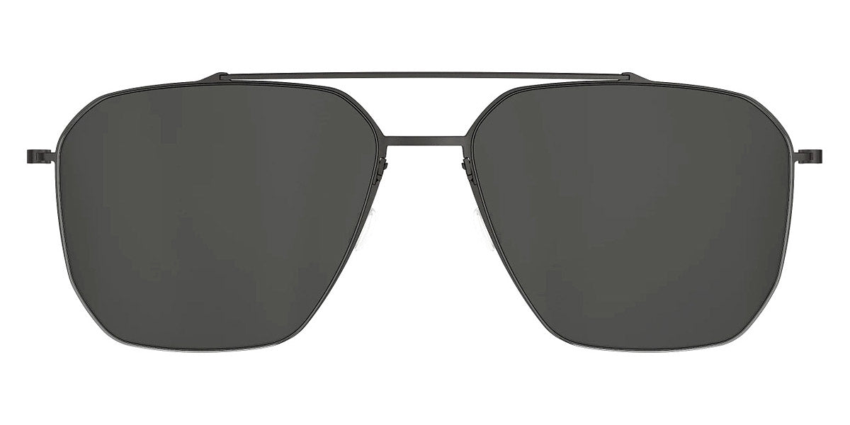 Lindberg - 8804 Sun Titanium