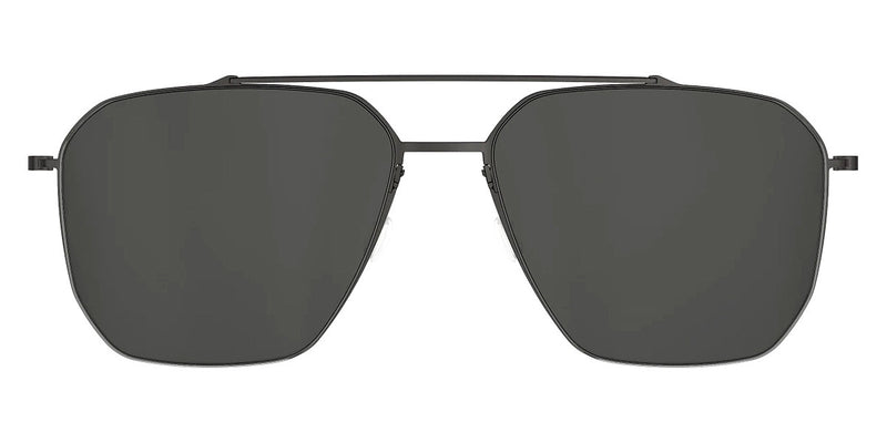 Lindberg - 8804 Sun Titanium