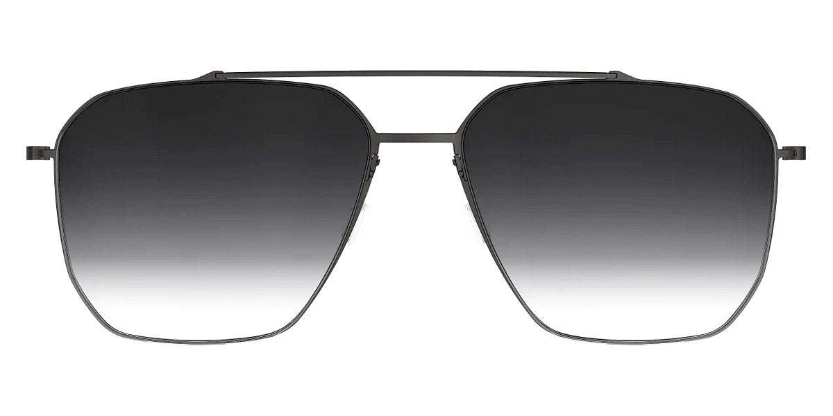 Lindberg - 8804 Sun Titanium