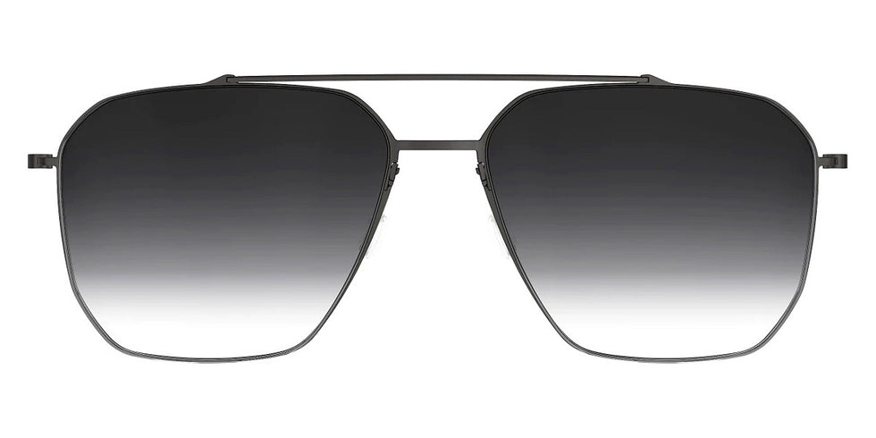 Lindberg - 8804 Sun Titanium