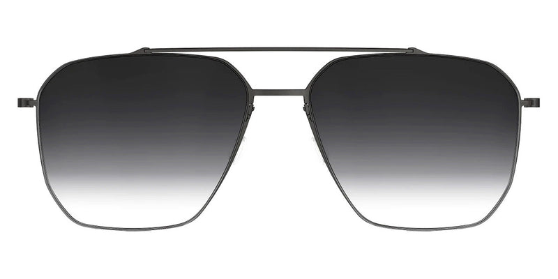 Lindberg - 8804 Sun Titanium