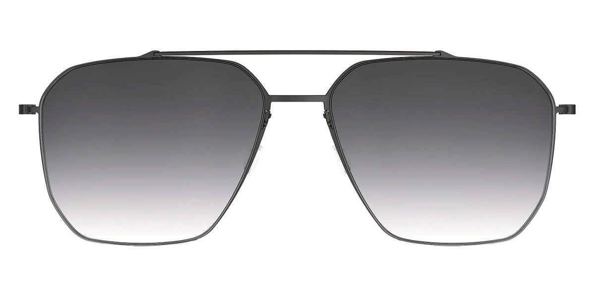 Lindberg - 8804 Sun Titanium