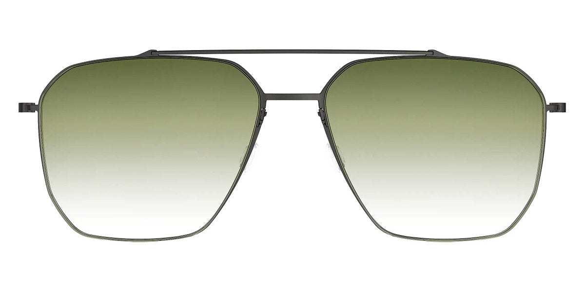 Lindberg - 8804 Sun Titanium