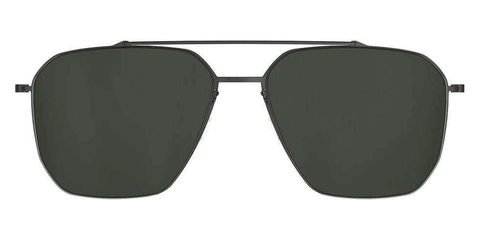 Lindberg - 8804 Sun Titanium