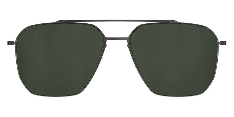 Lindberg - 8804 Sun Titanium