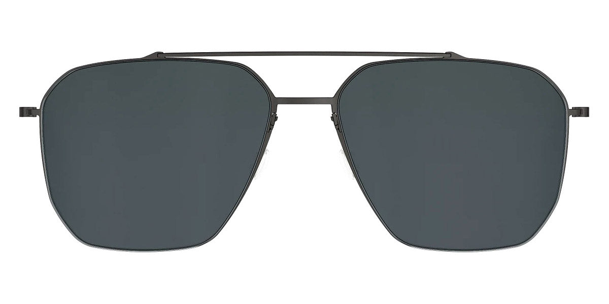Lindberg - 8804 Sun Titanium