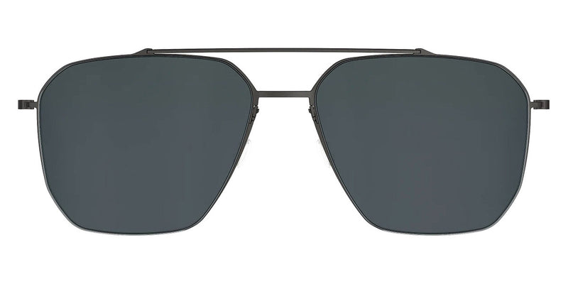 Lindberg - 8804 Sun Titanium