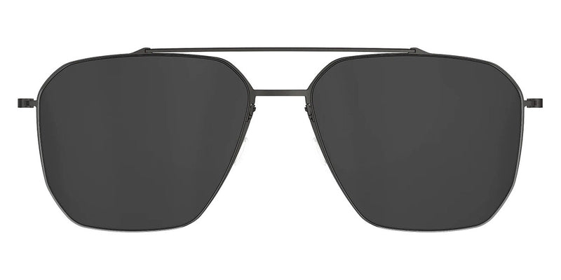 Lindberg - 8804 Sun Titanium