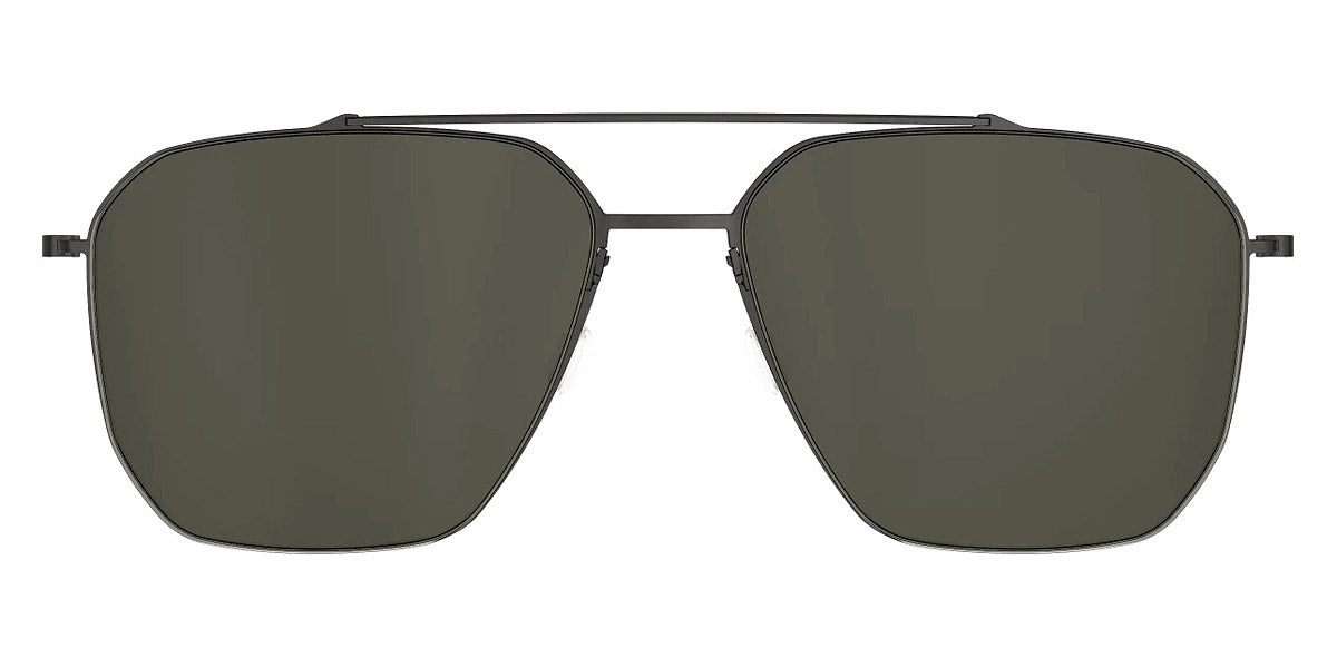 Lindberg - 8804 Sun Titanium