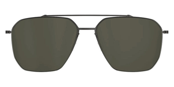 U9 / SL102 Graygreen / 54-15