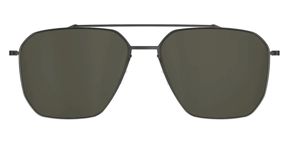 Lindberg - 8804 Sun Titanium