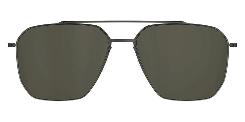 Lindberg - 8804 Sun Titanium