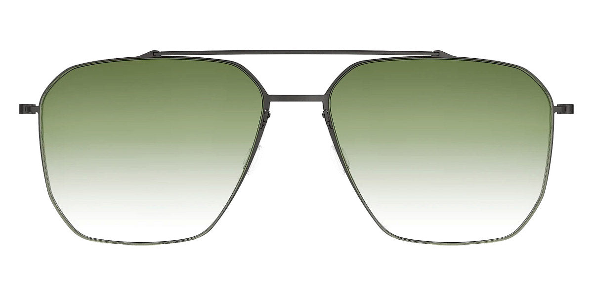 Lindberg - 8804 Sun Titanium