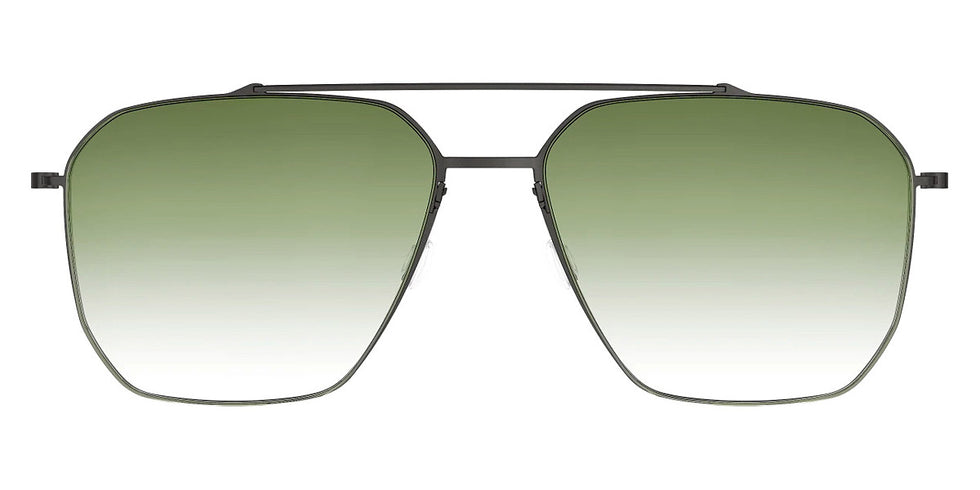 Lindberg - 8804 Sun Titanium