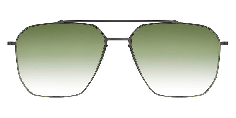 Lindberg - 8804 Sun Titanium
