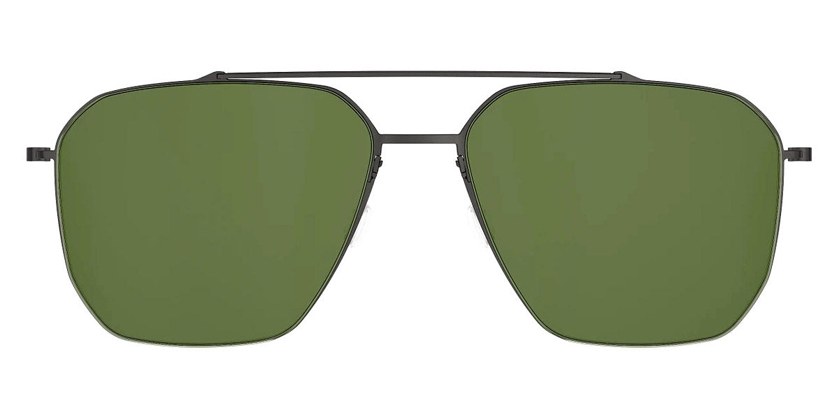 Lindberg - 8804 Sun Titanium